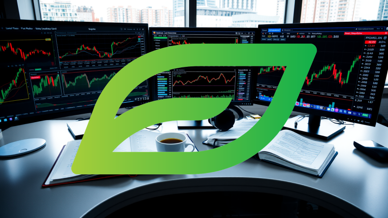 Beitragsbild zu Archer-Daniels-Midland Aktie: Erfolgreiche Marktstellung!