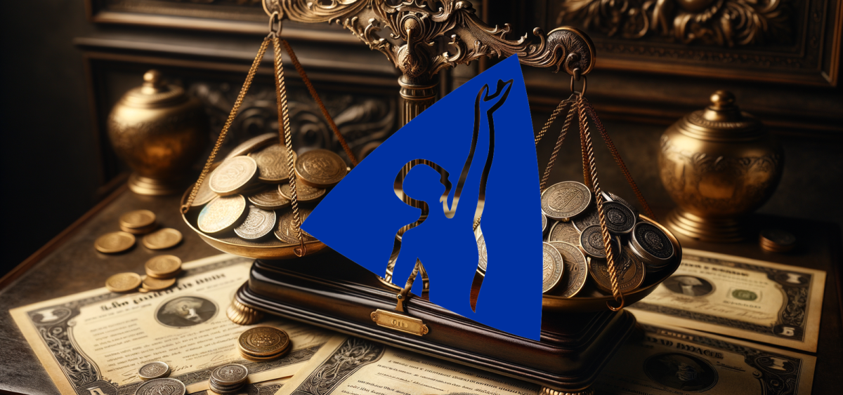 Beitragsbild zu Kronos Worldwide Aktie: Fokus auf Zahlen