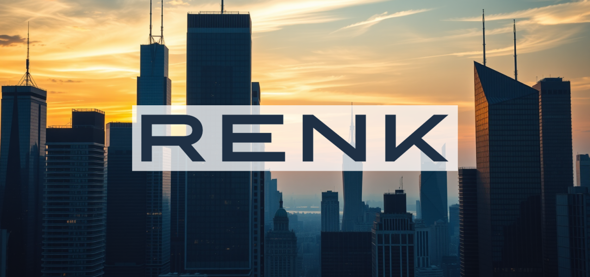 Beitragsbild zu Renk Aktie: Transformative Zeiten!