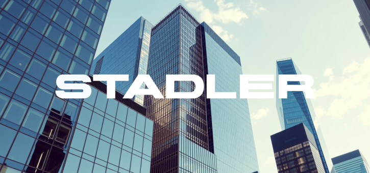 Beitragsbild zu Stadler Rail Aktie: Aserbaidschan-Deal als Gamechanger?