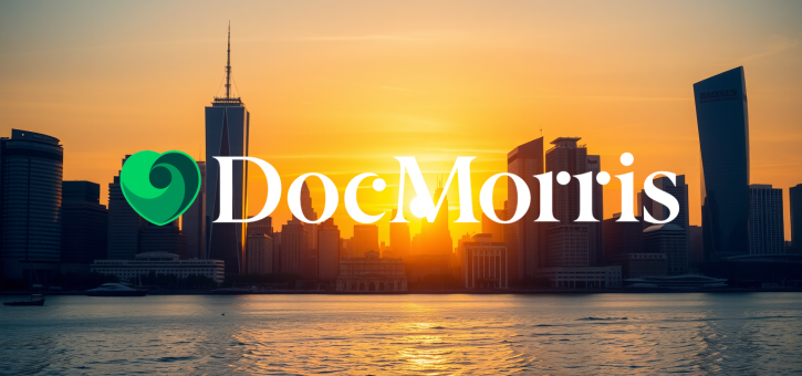 Beitragsbild zu DocMorris Aktie: Befreiungsschlag oder Strohfeuer?