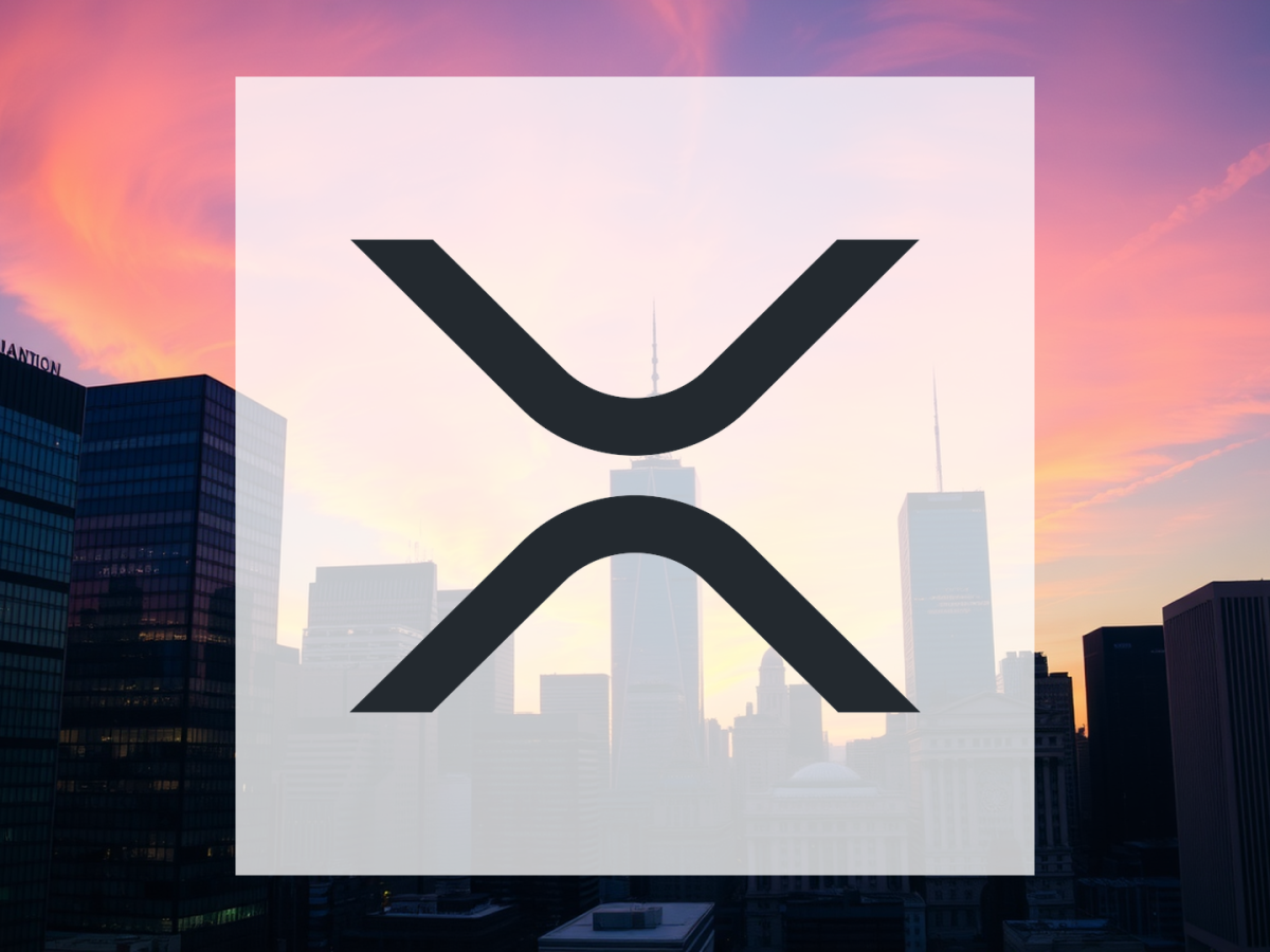 Börse Express - XRP: Wachsende Kundenbasis!