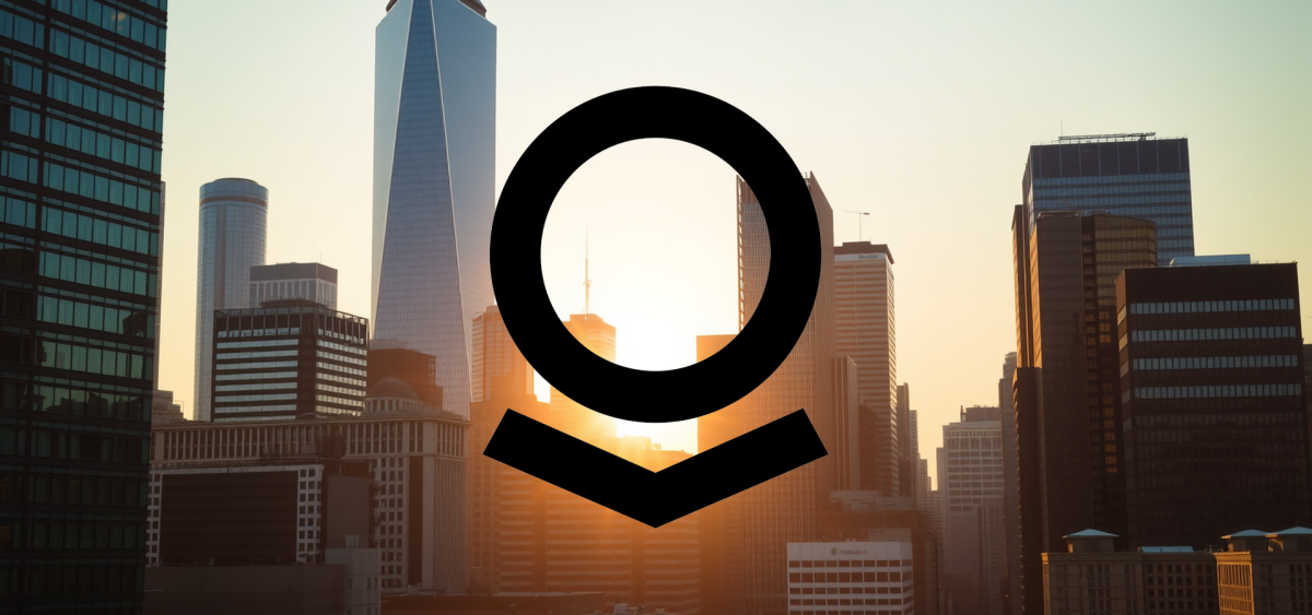 Beitragsbild zu Palantir Aktie: Rally mit Risiko