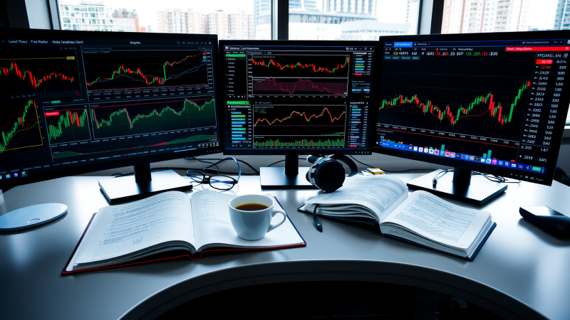 Beitragsbild zu Orsted Aktie: Wichtige Woche