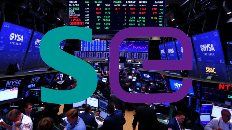 Beitragsbild zu Siemens Energy Aktie: Jetzt explodiert alles!