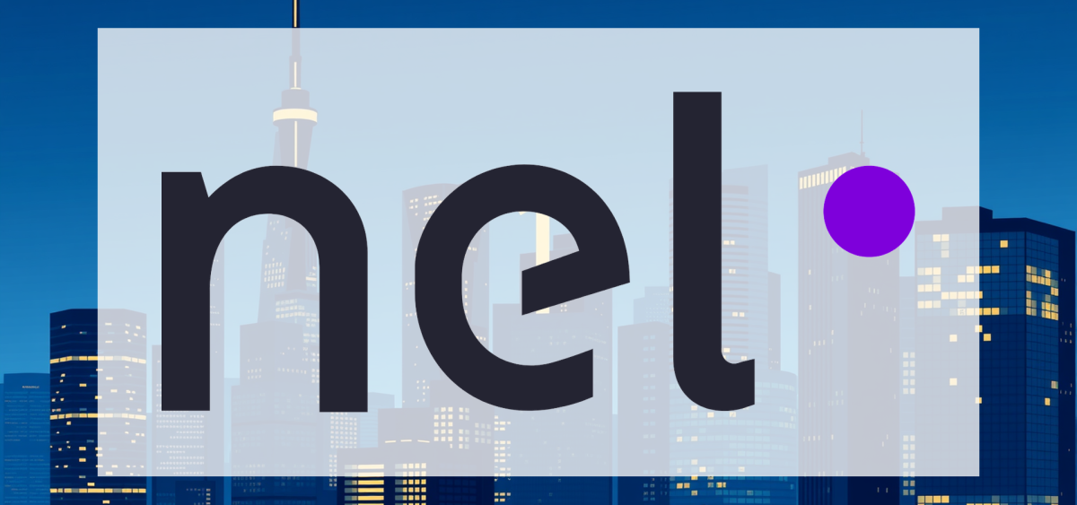 Beitragsbild zu Nel Aktie: Sackgasse erreicht?