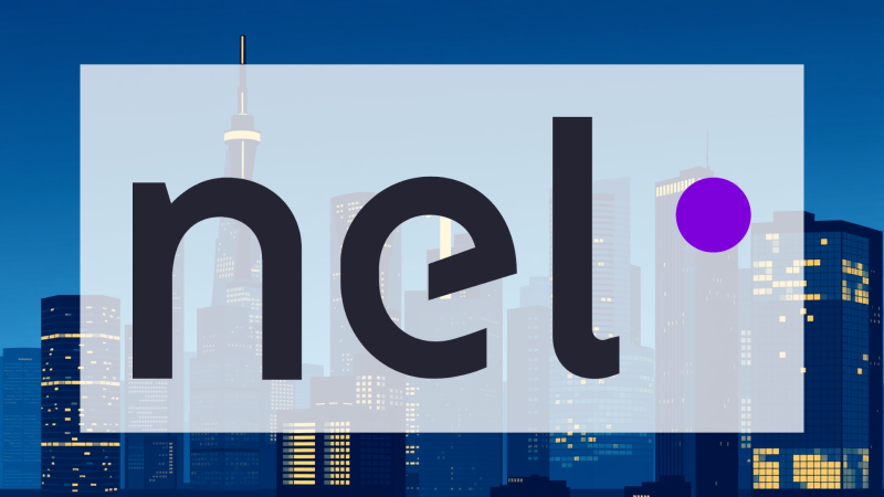 Beitragsbild zu Nel Aktie: Sackgasse erreicht?