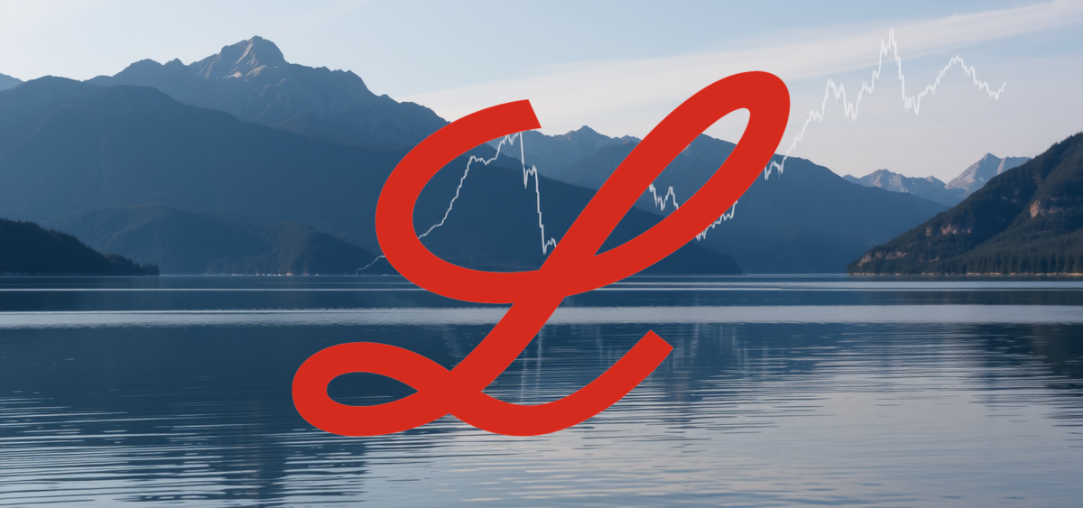 Beitragsbild zu Eli Lilly Aktie: Marktbeobachtungen fortgesetzt