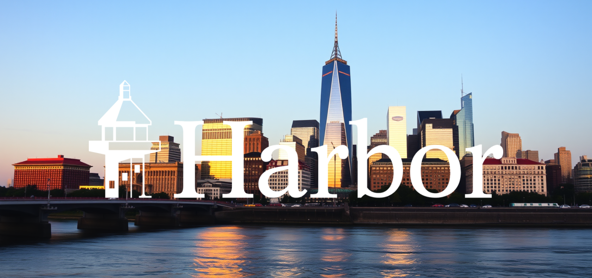 Beitragsbild zu InnoCan Pharma Aktie: Nasdaq-Explosion!