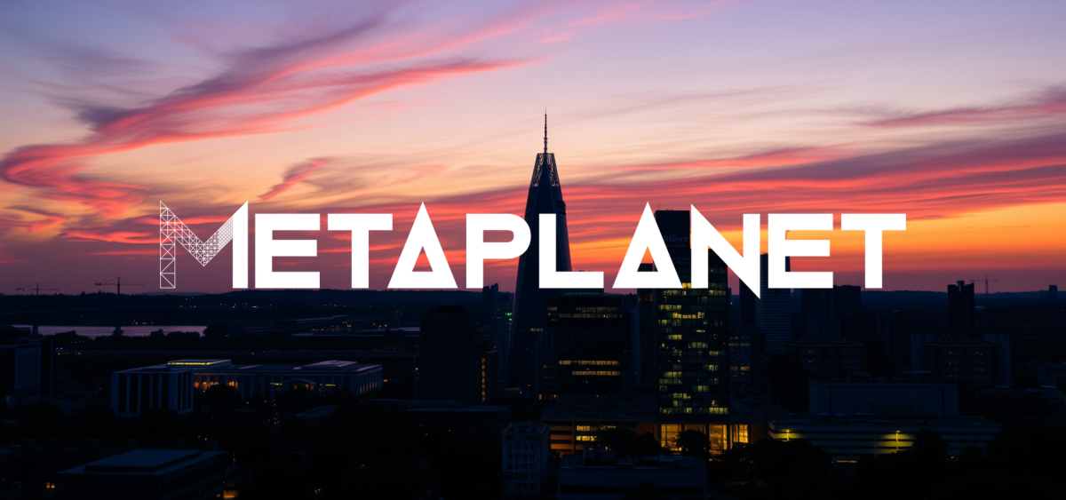 Beitragsbild zu Metaplanet Aktie: Milliarden-Desaster!