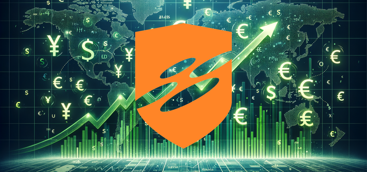 Beitragsbild zu DroneShield Aktie: Gewinnszahlen überraschen!