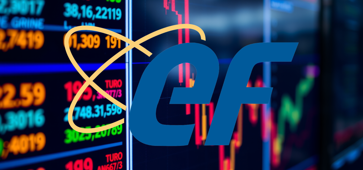 Beitragsbild zu Energy Fuels Aktie: Studie treibt Fantasie