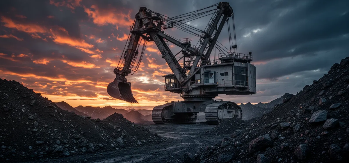 Beitragsbild zu Lynas Rare Earths Aktie: Wachsende Bedenken!