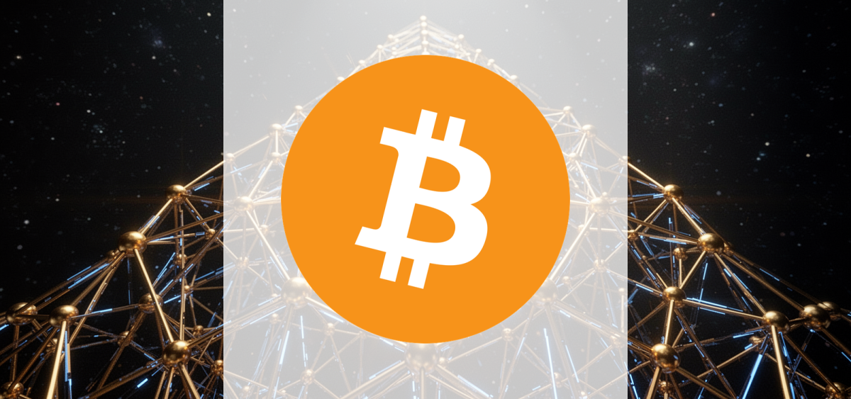 Beitragsbild zu Bitcoin: Krisensicher und gefragt