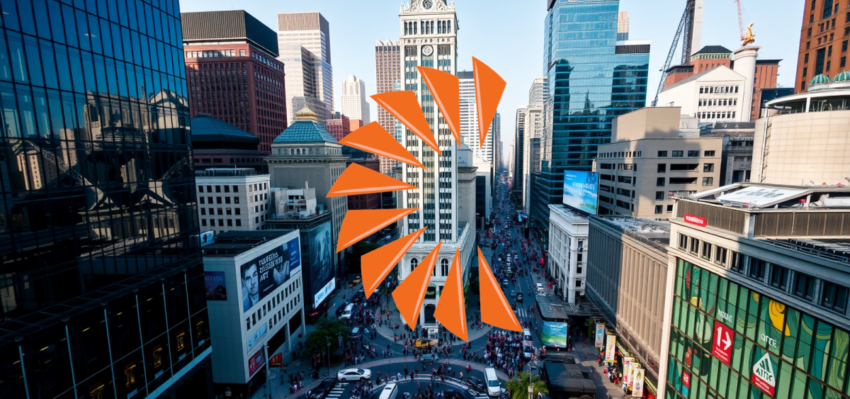 Beitragsbild zu FTAI Aviation Aktie: Gegenwind der Leerverkäufer