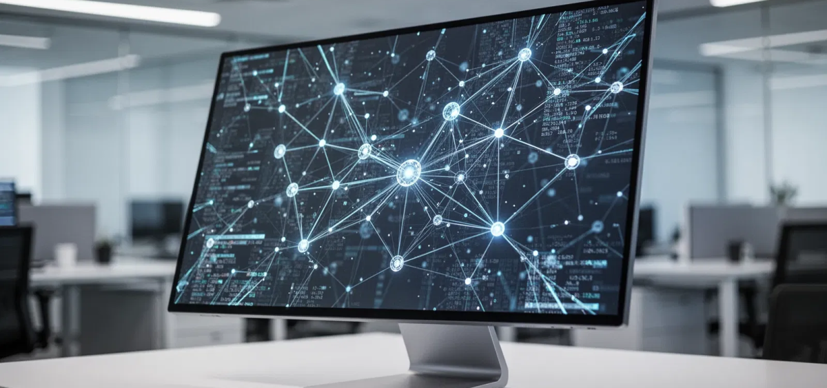 Beitragsbild zu Strategy Aktie: Bitcoin-Aufstockung