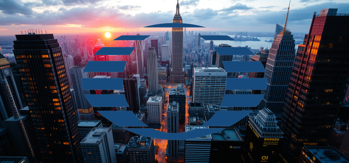 Beitragsbild zu Grupo Televisa Aktie: Makro-Faktoren im Fokus