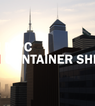 logo 1747692128 mpc container ships mpcc