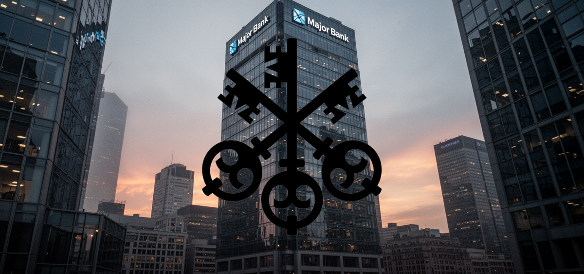 Beitragsbild zu US-Aktien: UBS stuft herab