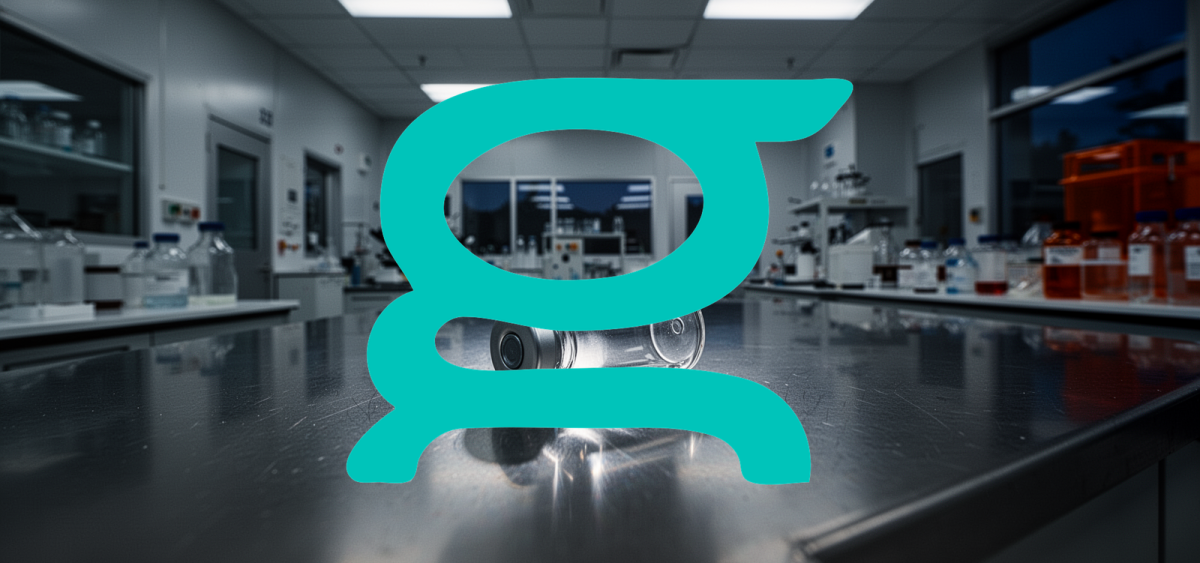 Beitragsbild zu Gerresheimer Aktie: Vertrauenskrise eskaliert