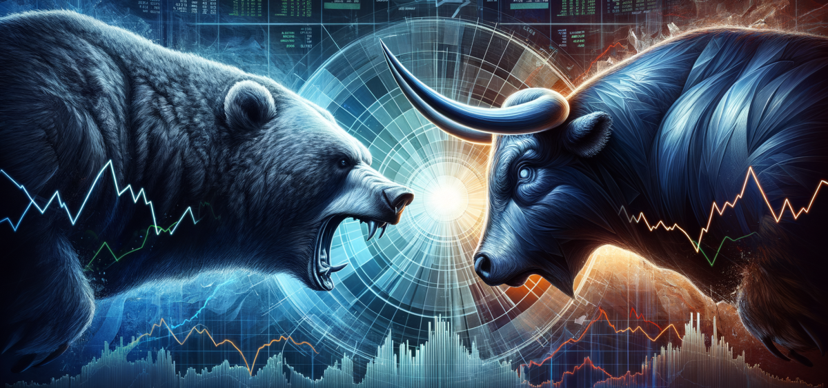 Beitragsbild zu Aventis Energy Aktie: Starkes Signal!