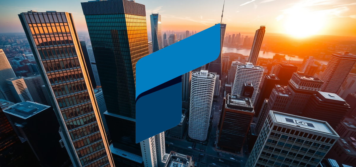 Beitragsbild zu Rheinmetall Aktie: Auftragsflut läuft weiter