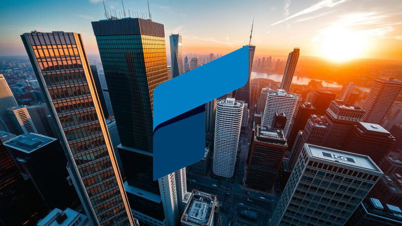 Beitragsbild zu Rheinmetall Aktie: Auftragsflut läuft weiter