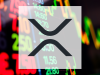 Beitragsbild zu XRP: ETF-Premiere im freien Fall