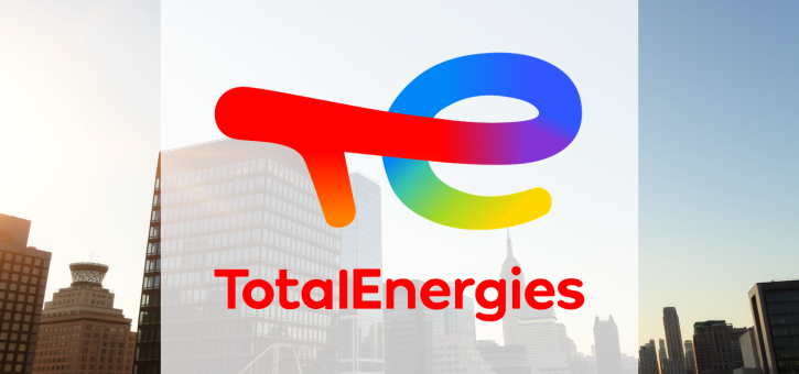 Beitragsbild zu TotalEnergies Aktie: KI-Pakt für die Zukunft?