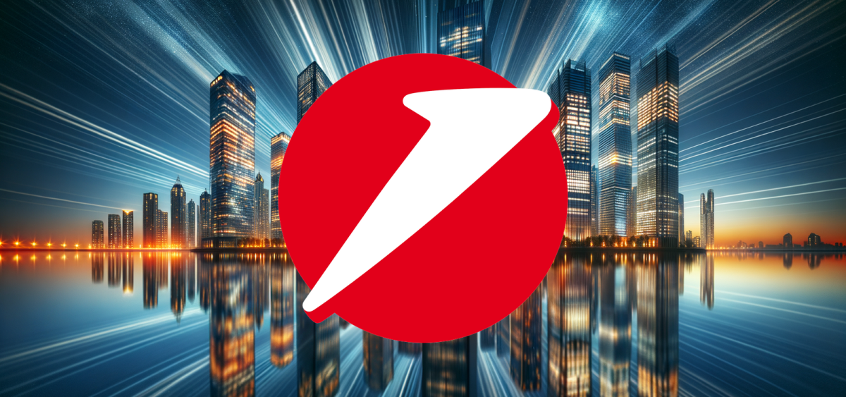 Beitragsbild zu UniCredit Aktie: Institutioneller Fokus
