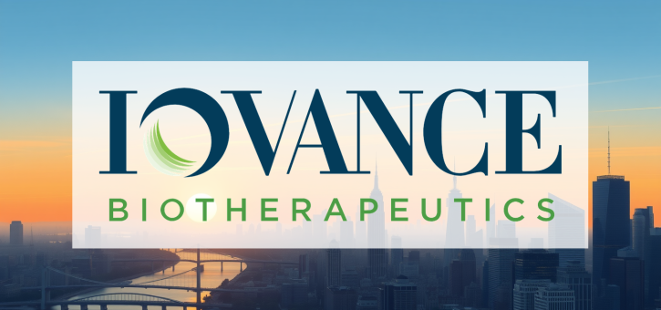 Beitragsbild zu Iovance Biotherapeutics: Klagewelle nach Gewinnwarnung