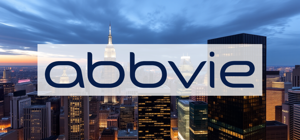 Beitragsbild zu AbbVie Aktie: Warum die Großen jetzt zuschlagen