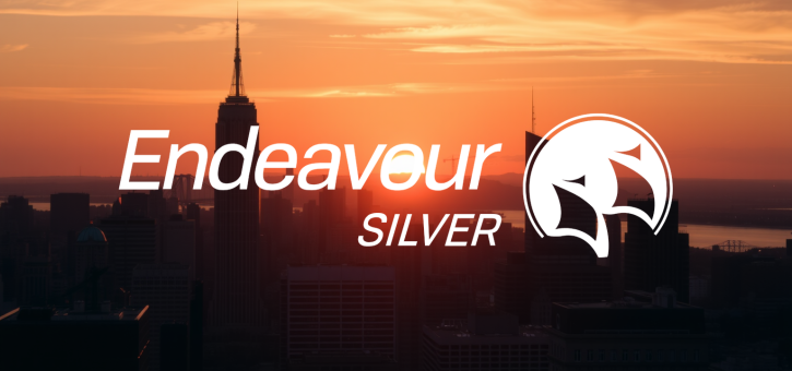 Beitragsbild zu Endeavour Silver Aktie: Zu teuer oder berechtigte Rally?