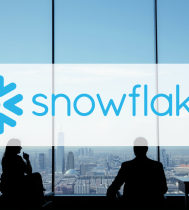 logo 1747901540 snowflake snow