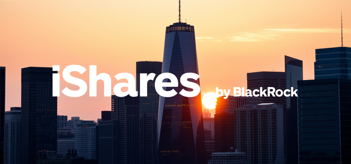 Beitragsbild zu iShares Global Clean Energy ETF: Unauffällige Wirtschaftsaussichten