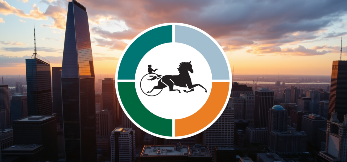 Beitragsbild zu ProSiebenSat1 Aktie: Ein Wochenrückblick