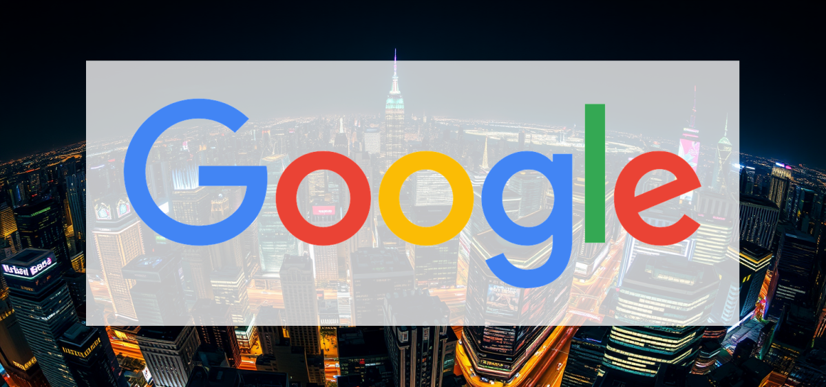 Beitragsbild zu Alphabet Aktie: Alarmbereitschaft!