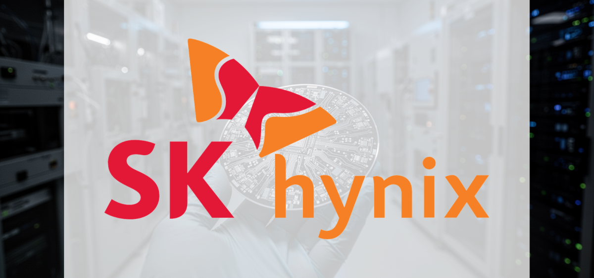 Beitragsbild zu SK Hynix Aktie: Unaufhaltsame Abwärtsspirale?