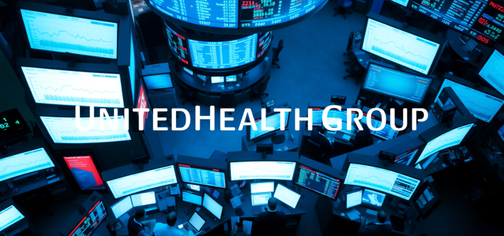 Beitragsbild zu Unitedhealth Aktie: Kampf um Millionen