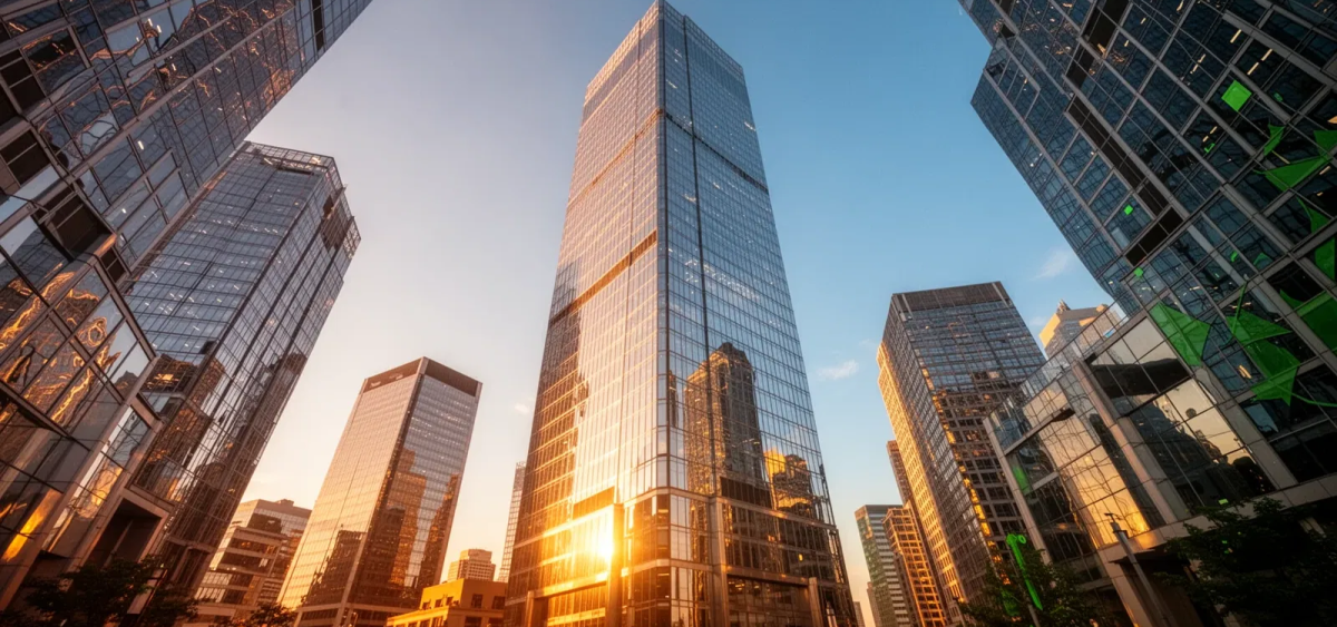 Beitragsbild zu PayPal Aktie: Ergebnisanalysen aufgezeigt