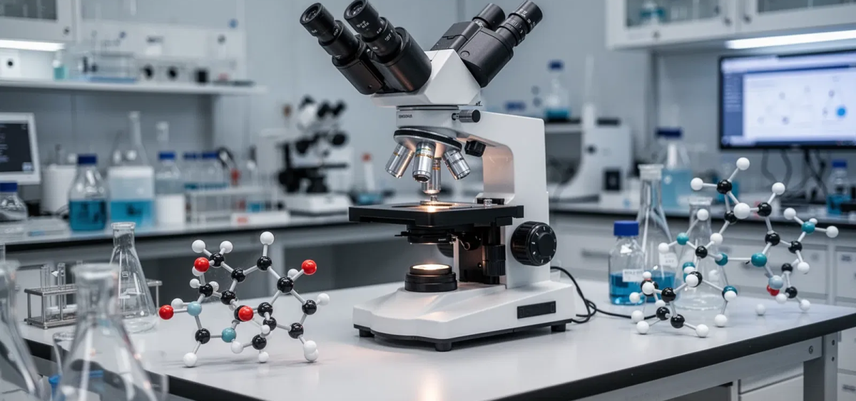 Beitragsbild zu Siemens Healthineers Aktie: Alzheimer-Ambitionen mit Hürden