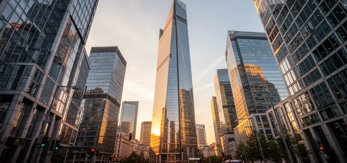 Beitragsbild zu Nebius Aktie: Rasanter Aufwärtstrend