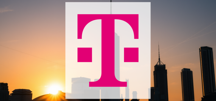 Beitragsbild zu Deutsche Telekom Aktie: Wichtige Unternehmenskennzahlen