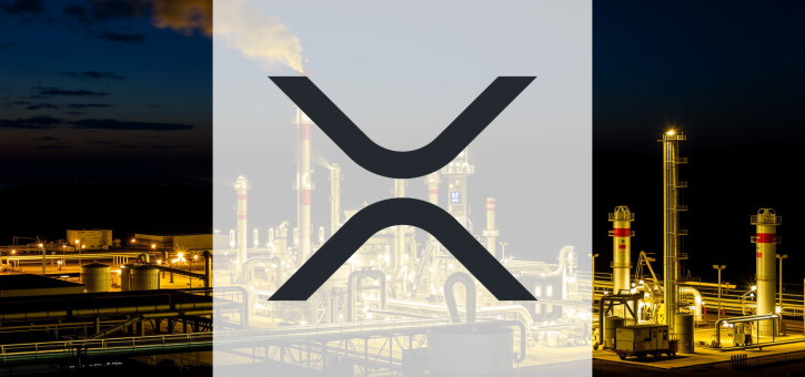 Beitragsbild zu XRP: Erfolgreiche Strategieumsetzung