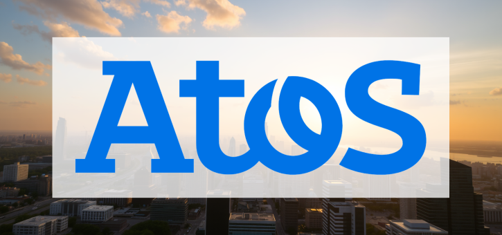 Beitragsbild zu Atos Aktie: Zerrissen zwischen Hoffnung und Warnsignalen