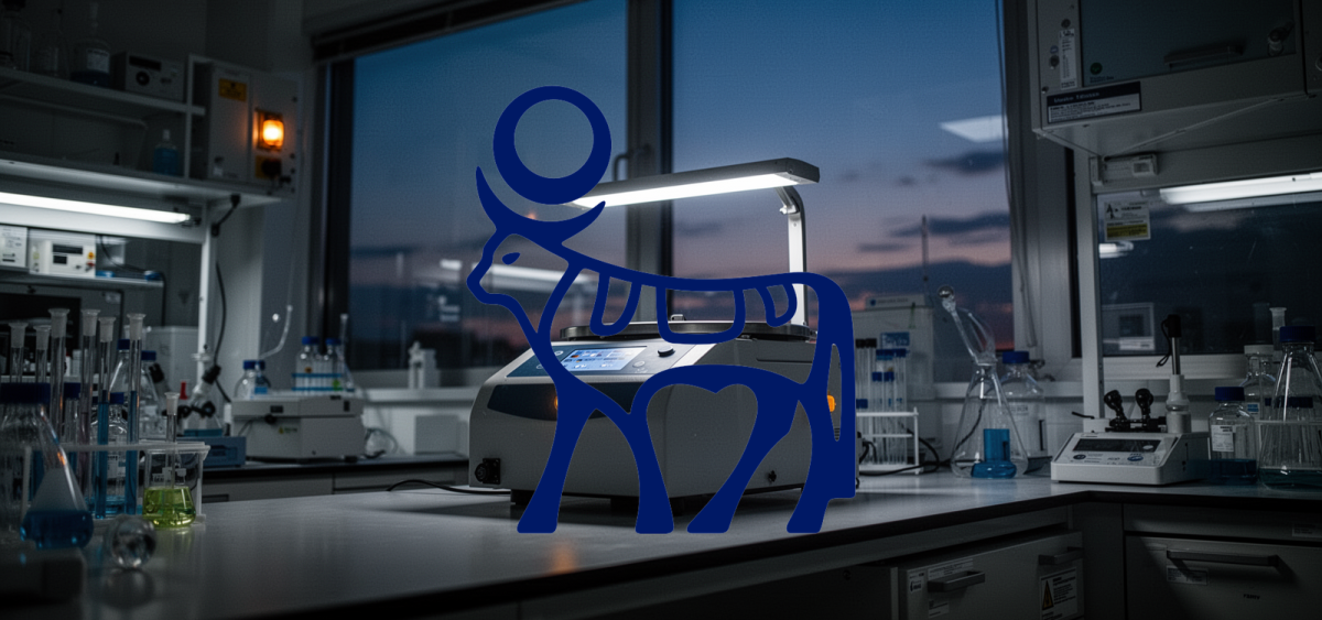 Beitragsbild zu Novo Nordisk Aktie: FDA-Ärger mit Folgen