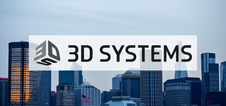 Beitragsbild zu Metavista 3D: Klarstellungen nach Regulierungsprüfung