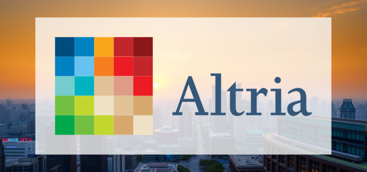 Beitragsbild zu Altria Aktie: Dividenden-König wackelt