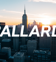 logo 1747208764 ballard power bldp
