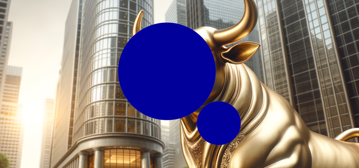 Beitragsbild zu Evotec Aktie: Berenberg sieht Potenzial